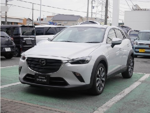 Mazda 株式会社千葉マツダ 館山店の在庫一覧 お近くのマツダ店から探す マツダ公式中古車検索サイト Mazda U Car Search