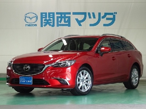 Mazda お問合せ お見積り 1 必要情報の入力 マツダ公式中古車検索サイト Mazda U Car Search