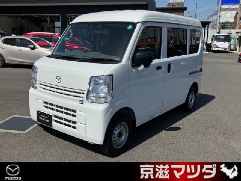 スクラム