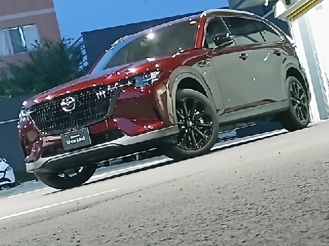 MAZDA】株式会社関東マツダ 横浜鶴見店の在庫一覧｜お近くのマツダ店