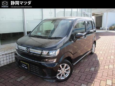 フレア