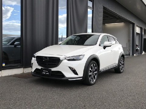 Mazda 株式会社千葉マツダ 新港店の在庫一覧 お近くのマツダ店から探す マツダ公式中古車検索サイト Mazda U Car Search