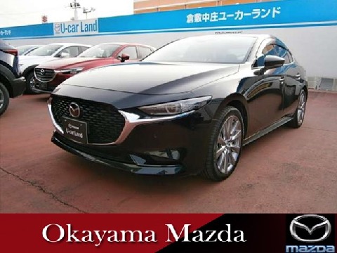 Mazda 株式会社岡山マツダの在庫一覧 お近くのマツダ店から探す マツダ公式中古車検索サイト Mazda U Car Search