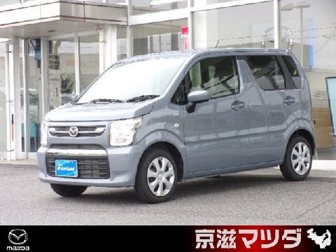 フレア