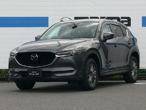 Mazda 株式会社佐賀マツダの在庫一覧 お近くのマツダ店から探す マツダ公式中古車検索サイト Mazda U Car Search Mazda 株式会社佐賀マツダの在庫一覧 お近くのマツダ店から探す マツダ公式中古車検索サイト Mazda U Car Search