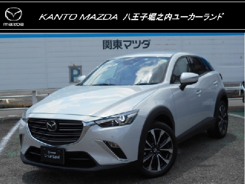 Mazda メーカー 車種 エリア全て の検索結果 中古車 マツダ公式中古車検索サイト Mazda U Car Search