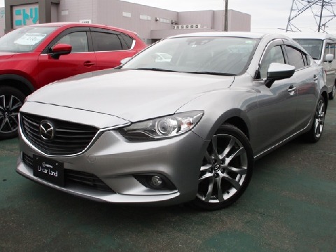 Mazda 山口マツダ株式会社 宇部厚南店の在庫一覧 お近くのマツダ店から探す マツダ公式中古車検索サイト Mazda U Car Search