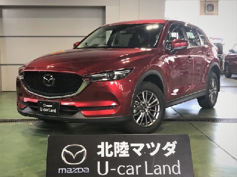 Mazda 株式会社北陸マツダ 東大通店の在庫一覧 お近くのマツダ店から探す マツダ公式中古車検索サイト Mazda U Car Search