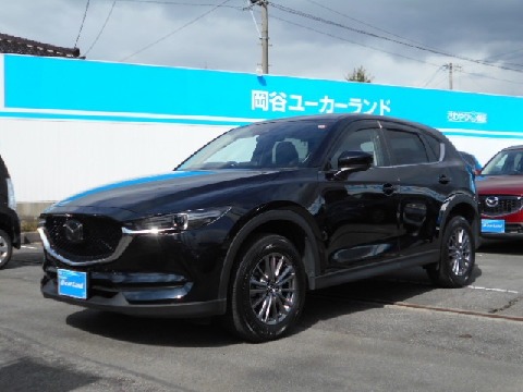 Mazda 株式会社甲信マツダの在庫一覧 お近くのマツダ店から探す マツダ公式中古車検索サイト Mazda U Car Search