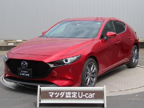 Mazda 山口マツダ株式会社 岩国店の在庫一覧 お近くのマツダ店から探す マツダ公式中古車検索サイト Mazda U Car Search