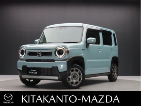 MAZDA】株式会社北関東マツダの在庫一覧｜お近くのマツダ店から探す