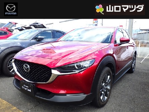 Mazda 山口県の検索結果 中古車 マツダ公式中古車検索サイト Mazda U Car Search