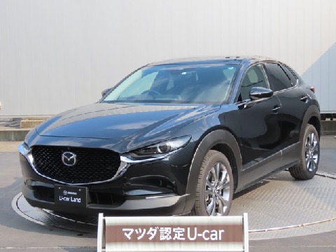 Mazda 山口県の検索結果 中古車 マツダ公式中古車検索サイト Mazda U Car Search