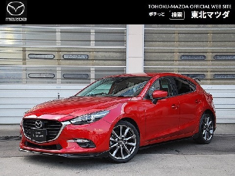 Mazda 株式会社東北マツダ 山形本店の在庫一覧 お近くのマツダ店から探す マツダ公式中古車検索サイト Mazda U Car Search