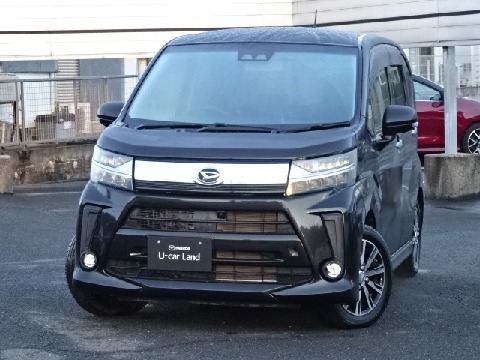 MAZDA】西九州マツダ株式会社 諫早店の在庫一覧｜お近くのマツダ店から