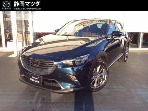 Mazda 静岡マツダ株式会社の在庫一覧 お近くのマツダ店から探す マツダ公式中古車検索サイト Mazda U Car Search
