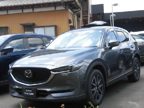 Mazda 株式会社千葉マツダ ユーカリが丘店の在庫一覧 お近くのマツダ店から探す マツダ公式中古車検索サイト Mazda U Car Search