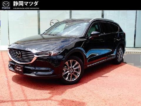 Mazda 静岡マツダ株式会社 掛川店の在庫一覧 お近くのマツダ店から探す マツダ公式中古車検索サイト Mazda U Car Search