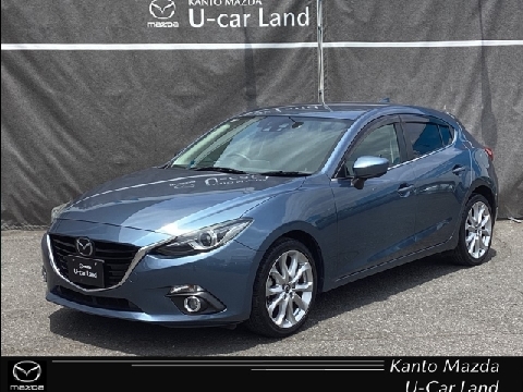 MAZDA】株式会社関東マツダの在庫一覧｜お近くのマツダ店から探す