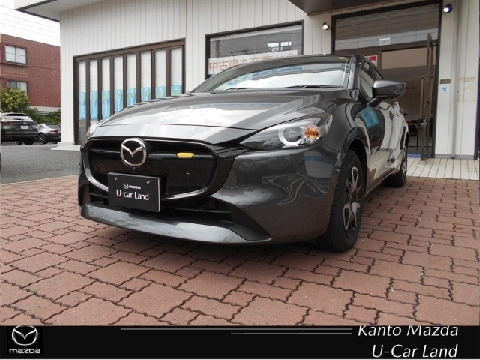 MAZDA】株式会社関東マツダの在庫一覧｜お近くのマツダ店から探す