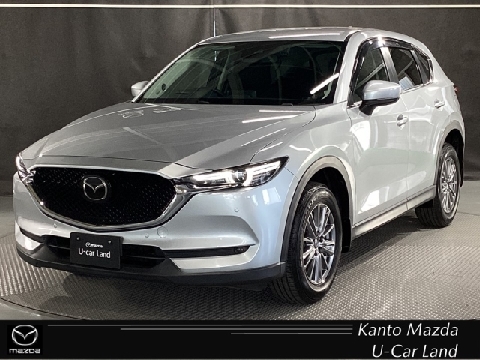 MAZDA】株式会社関東マツダの在庫一覧｜お近くのマツダ店から探す