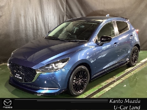 非売品 ビンテージ MAZDA マツダ 関東マツダ 全国サービス網一覧 旧車 非売品 ビンテージ MAZDA マツダ 関東マツダ 全国サービス網一覧 旧車