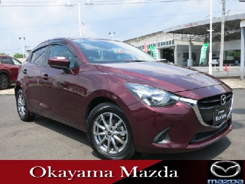 Mazda 株式会社岡山マツダの在庫一覧 お近くのマツダ店から探す マツダ公式中古車検索サイト Mazda U Car Search