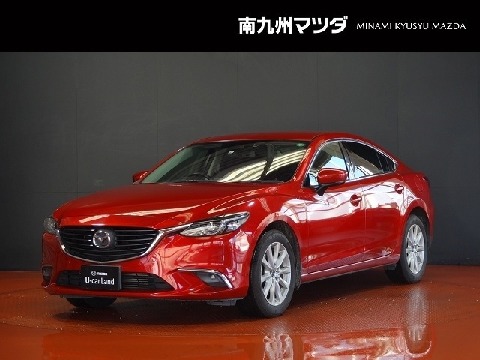 Mazda 株式会社南九州マツダ 東店の在庫一覧 お近くのマツダ店から探す マツダ公式中古車検索サイト Mazda U Car Search