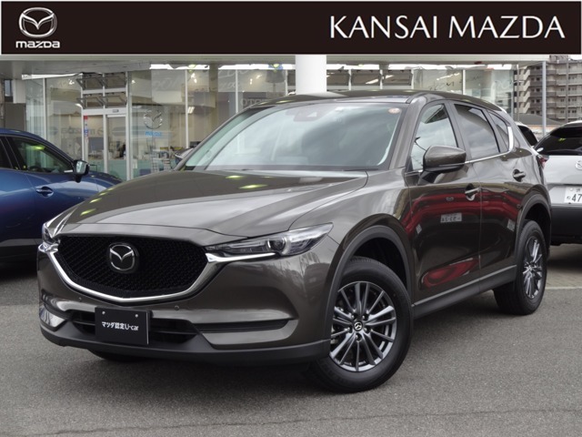 Mazda Cx 5 s マツダ中古車検索サイト Mazda U Car Search