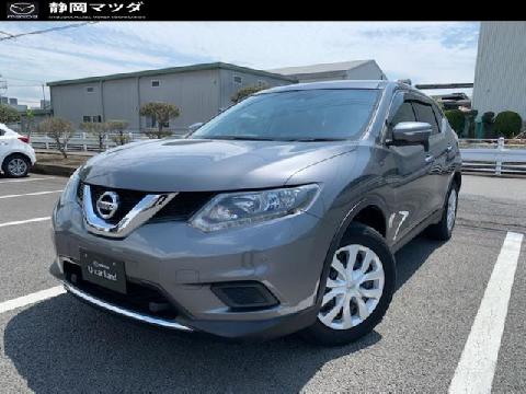 Mazda 静岡マツダ株式会社 沼津バイパス店の在庫一覧 お近くのマツダ店から探す マツダ公式中古車検索サイト Mazda U Car Search Mazda 静岡マツダ株式会社 沼津バイパス店の在庫一覧 お近くのマツダ店から探す マツダ公式中古車検索サイト Mazda U Car Search