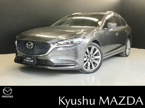 Mazda マツダ アテンザの検索結果 中古車 マツダ公式中古車検索サイト Mazda U Car Search