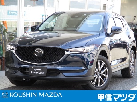 Mazda 株式会社甲信マツダ バイパス小瀬店の在庫一覧 お近くのマツダ店から探す マツダ公式中古車検索サイト Mazda U Car Search Mazda 株式会社甲信マツダ バイパス小瀬店の在庫一覧 お近くのマツダ店から探す マツダ公式中古車検索サイト Mazda U Car Search