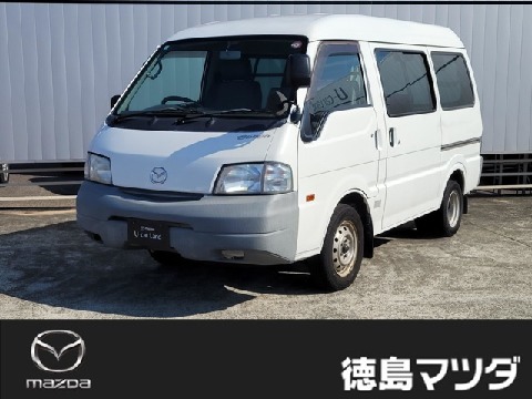 ボンゴ