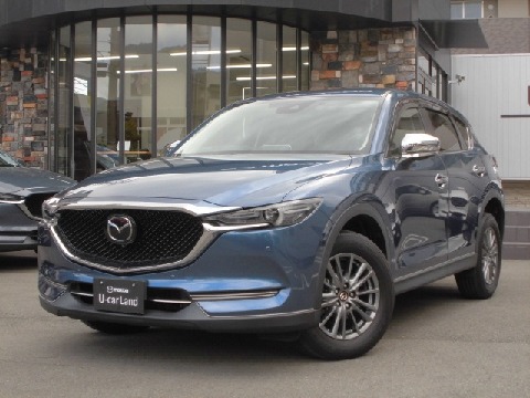 Mazda 株式会社神戸マツダの在庫一覧 お近くのマツダ店から探す マツダ公式中古車検索サイト Mazda U Car Search