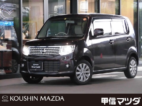 Mazda 株式会社甲信マツダ 古牧店の在庫一覧 お近くのマツダ店から探す マツダ公式中古車検索サイト Mazda U Car Search