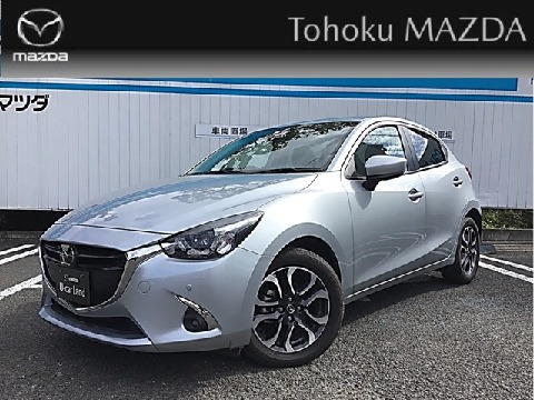 Mazda 株式会社東北マツダ 富谷店の在庫一覧 お近くのマツダ店から探す マツダ公式中古車検索サイト Mazda U Car Search