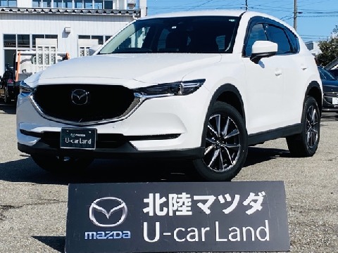 Mazda 株式会社北陸マツダ 高岡四屋店の在庫一覧 お近くのマツダ店から探す マツダ公式中古車検索サイト Mazda U Car Search