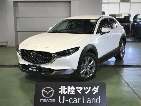 Mazda 株式会社北陸マツダ 小松店の在庫一覧 お近くのマツダ店から探す マツダ公式中古車検索サイト Mazda U Car Search