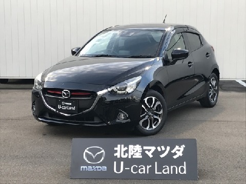 Mazda 株式会社北陸マツダ 開発本店の在庫一覧 お近くのマツダ店から探す マツダ公式中古車検索サイト Mazda U Car Search