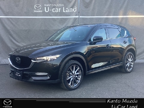 MAZDA】マツダ CX-5の検索結果（中古車）｜マツダ公式中古車検索サイト