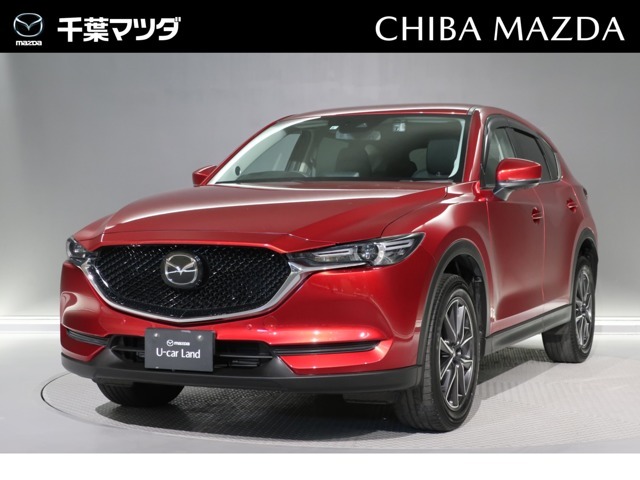 Mazda Cx 5 Xdプロアクティブ マツダ中古車検索サイト Mazda U Car Search Mazda Cx 5 Xdプロアクティブ マツダ中古車検索サイト Mazda U Car Search