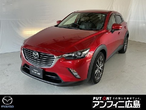 MAZDA】株式会社アンフィニ広島の在庫一覧｜お近くのマツダ店から探す