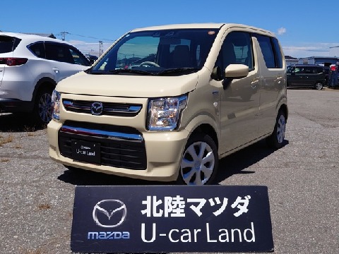 フレア