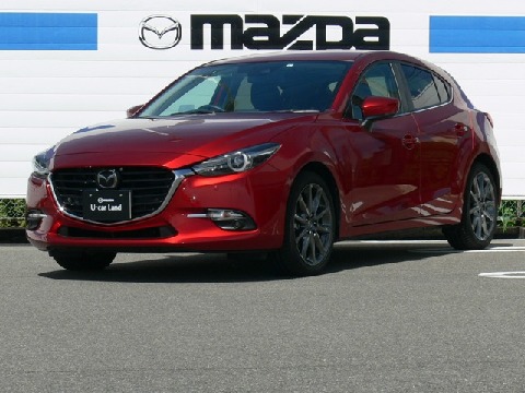 Mazda 株式会社佐賀マツダの在庫一覧 お近くのマツダ店から探す マツダ公式中古車検索サイト Mazda U Car Search Mazda 株式会社佐賀マツダの在庫一覧 お近くのマツダ店から探す マツダ公式中古車検索サイト Mazda U Car Search