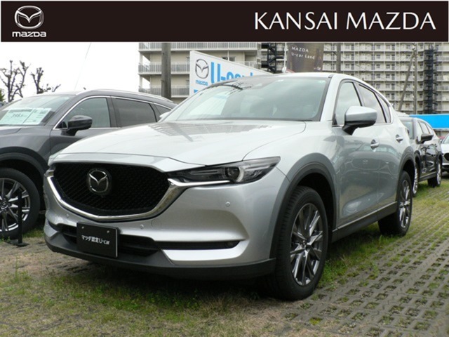 Mazda Cx 5 25tエクスクルーシブ モード マツダ中古車検索サイト Mazda U Car Search Mazda Cx 5 25tエクスクルーシブ モード マツダ中古車検索サイト Mazda U Car Search