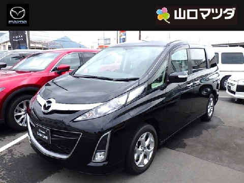 Mazda マツダ ビアンテの検索結果 中古車 マツダ公式中古車検索サイト Mazda U Car Search Mazda マツダ ビアンテの検索結果 中古車 マツダ公式中古車検索サイト Mazda U Car Search