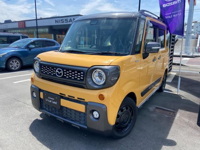 ユウタ 楽天市場】【中古】[PG]8日保証 5台セット 初期化済 YAMAHA
