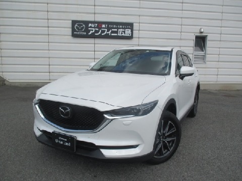 Mazda 株式会社アンフィニ広島の在庫一覧 お近くのマツダ店から探す マツダ公式中古車検索サイト Mazda U Car Search