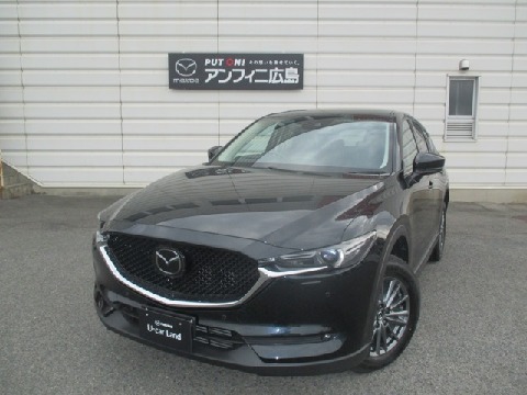 Mazda 株式会社アンフィニ広島の在庫一覧 お近くのマツダ店から探す マツダ公式中古車検索サイト Mazda U Car Search