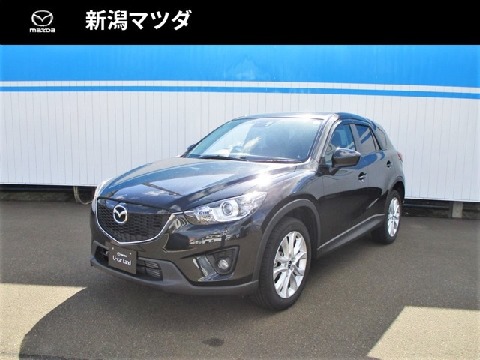 Mazda 新潟マツダ自動車株式会社 新潟マツダ 上越店の在庫一覧 お近くのマツダ店から探す マツダ公式中古車検索サイト Mazda U Car Search